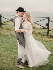 BANNER-SIDEBAR2
