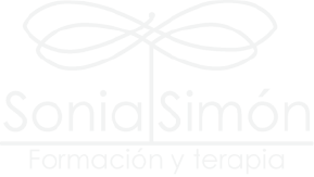 Sonia Simon Doval